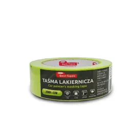tasma-lakiernicza-papierowa-48mm-x-50m-wodoodporna-bardzo-mocna