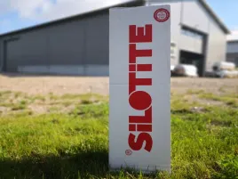 folia-silotite-750-mm