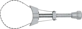 vorel-klucz-tasmowy-do-filtra-oleju-55-110mm