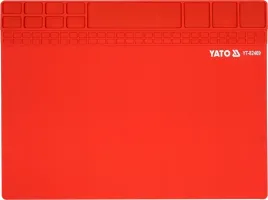 mata-stolowa-yato-czerwony-30-cm-x-40-cm
