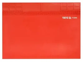 mata-stolowa-yato-czerwony-35-cm-x-25-cm
