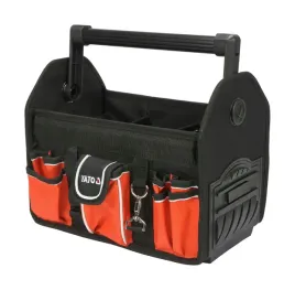 yato-torba-narzedziowa-pojemnik-otwarty-z-uchwytem-yt-74372-wzmacniany