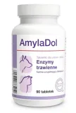 dolfos-amyladol-90-tabletek