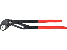 yato-szczypce-hydrauliczne-z-przyciskiem-415mm-yt-20893