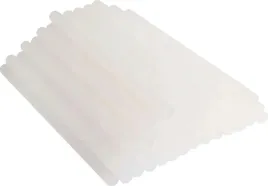klej-do-pistoletu-na-goraco-wklady-11mm-51-szt-1kg