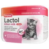 beaphar-lactol-kitten-milk-250g