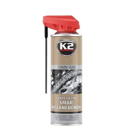 olej-smar-do-lancucha-linek-motocykli-k2-250ml