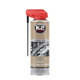 olej-smar-do-lancucha-linek-motocykli-k2-250ml