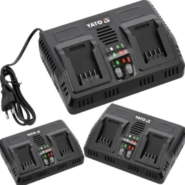 yato-podwojna-ladowarka-18v-2-2a-yt-828499