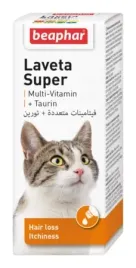 beaphar-laveta-super-cat-50ml