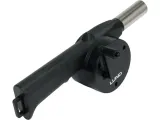 dmuchawa-do-grilla-reczna-lund-kod-producenta-99800