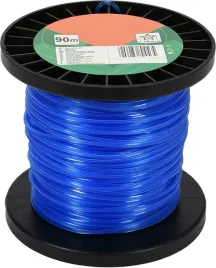 zylka-tnaca-gwiazdka-2mm-x-90m-do-kosy