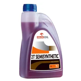 olej-do-silnikow-dwusuwowych-2t-semisynthetic-or-1l