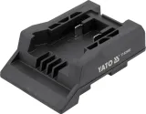 adapter-do-reflektora-yt-829600-typ-milwaukee