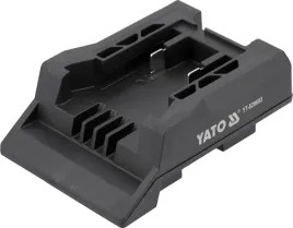 adapter-do-reflektora-yt-829600-typ-milwaukee