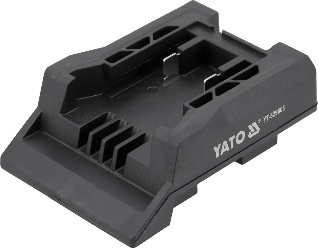 adapter-do-reflektora-yt-829600-typ-milwaukee-stan-nowy