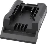 adapter-do-reflektora-yt-829600-typ-milwaukee-stan-nowy