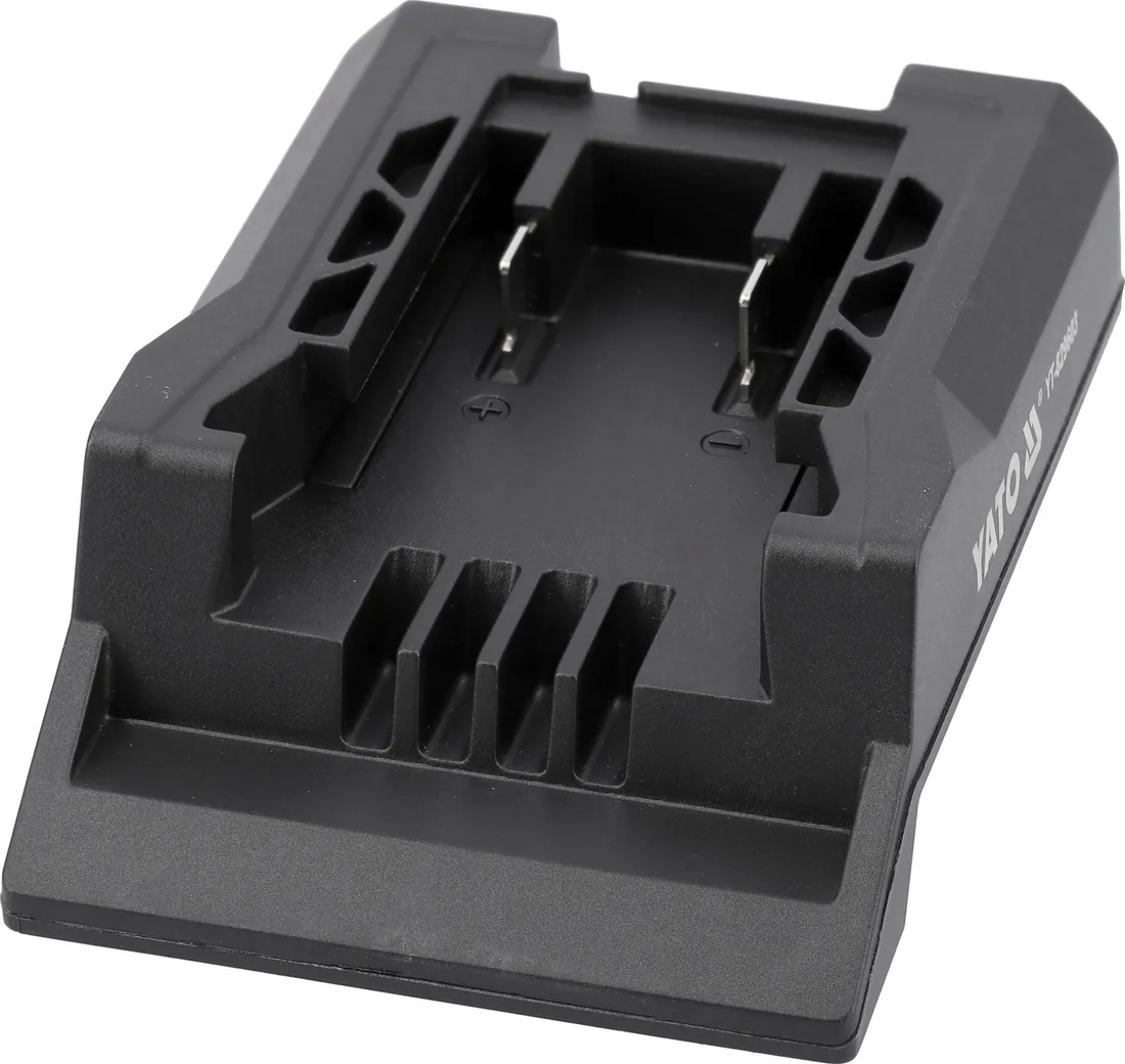 adapter-do-reflektora-yt-829600-typ-milwaukee
