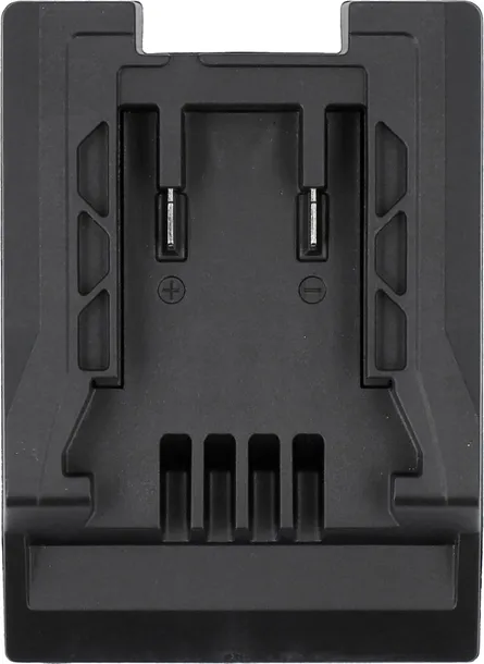 adapter-do-reflektora-yt-829600-typ-milwaukee-kod-producenta-yt-829603