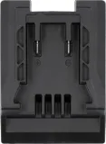 adapter-do-reflektora-yt-829600-typ-milwaukee-kod-producenta-yt-829603