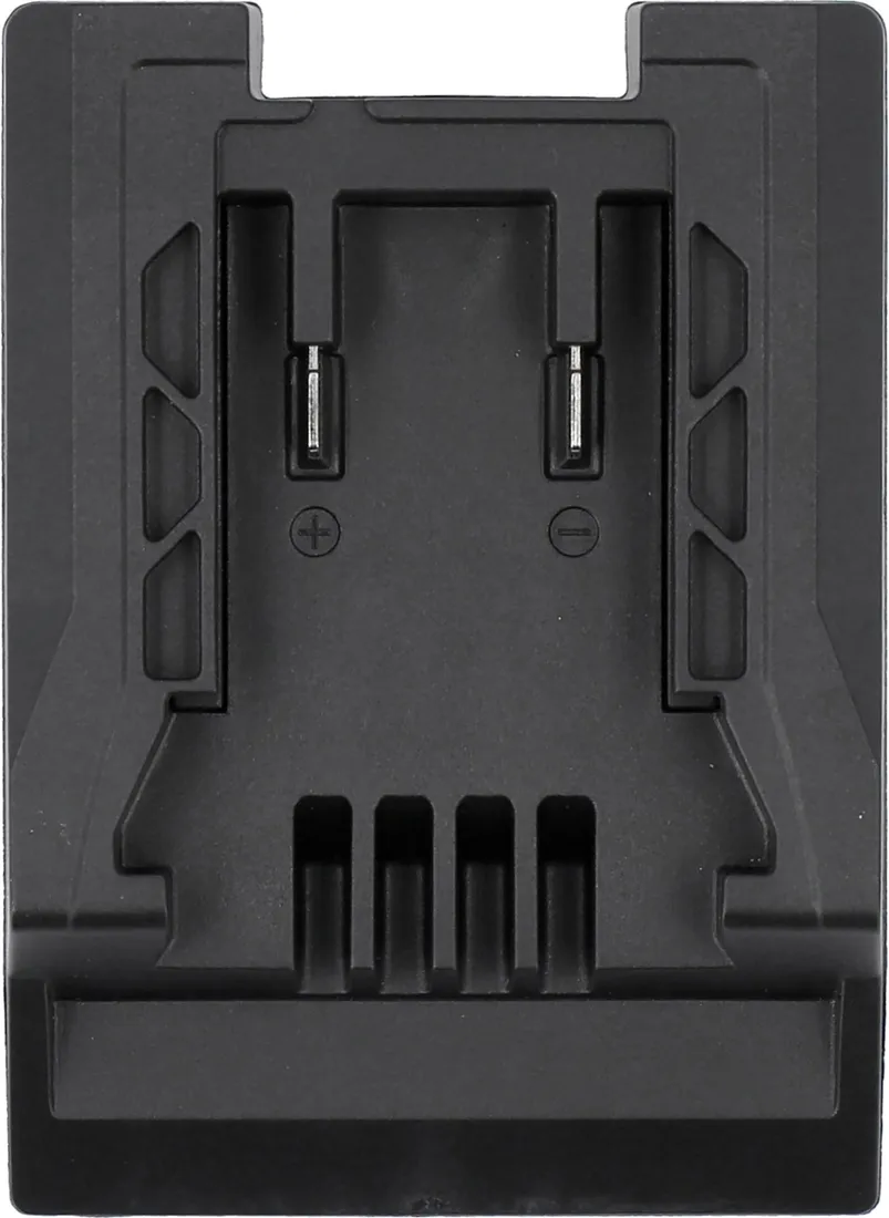 adapter-do-reflektora-yt-829600-typ-milwaukee