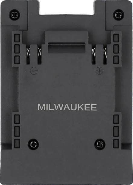 adapter-do-reflektora-yt-829600-typ-milwaukee-marka-yato