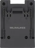 adapter-do-reflektora-yt-829600-typ-milwaukee-marka-yato