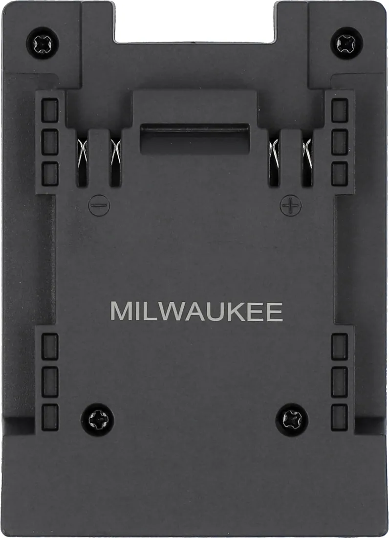 adapter-do-reflektora-yt-829600-typ-milwaukee-stan-nowy