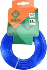 zylka-tnaca-flo-89424-24mm-15m-gwiazdka