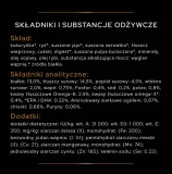 purina-pro-plan-veterinary-diets-nf-renal-function-12kg-wielkosc-psa-wszystkie-rasy