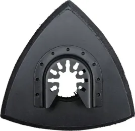 zestaw-stopa-szlifierska-do-narzedzia-wielofunkcyjnego