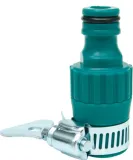 adapter-zatrzaskowy-flo-89253-stan-nowy