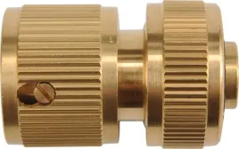 zlacze-mosiezne-standard-1-2-89100-flo