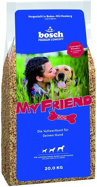 bosch-my-friend-20kg
