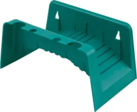 wieszak-na-waz-ogrodowy-89345-flo