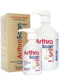 scanvet-arthroscan-500ml-marka-scanvet