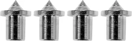 znaczniki-do-wyznaczania-otworow-6mm-yato-yt-44104