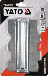 yato-wzornik-przenoszenia-ksztaltow-szablon-metal
