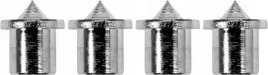 znaczniki-do-wyznaczana-otworow-8mm-4sz-yato