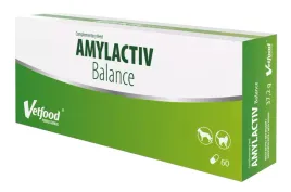 vetfood-amylactiv-balance-60tab