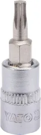 yt-04304-yato-klucz-trzpieniowy-torx-1-4-t20-l37m
