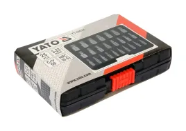 yato-zestaw-25-wykretakow-do-uszkodzonych-srub-wewnetrznych-hex-torx-spline