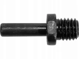 adapter-z-gwintem-yato-yt-47868-m14-6-mm