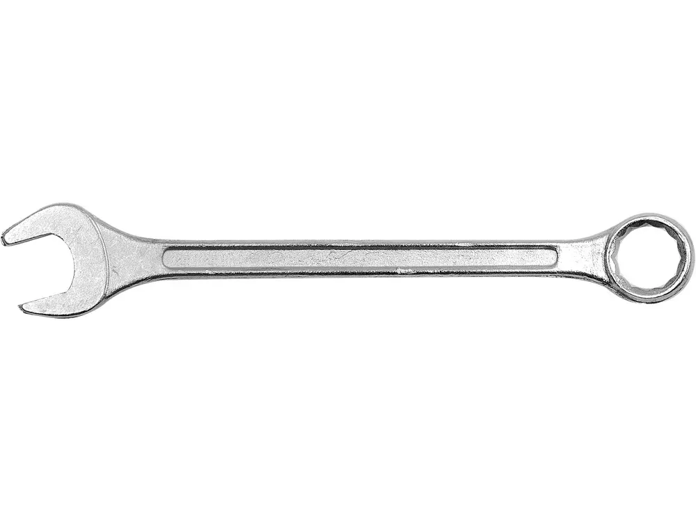 klucz-plasko-oczkowy-10mm