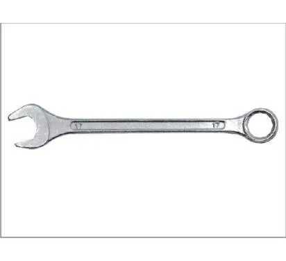 klucz-plasko-oczkowy-10mm-kod-producenta-51100
