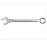 klucz-plasko-oczkowy-10mm-kod-producenta-51100