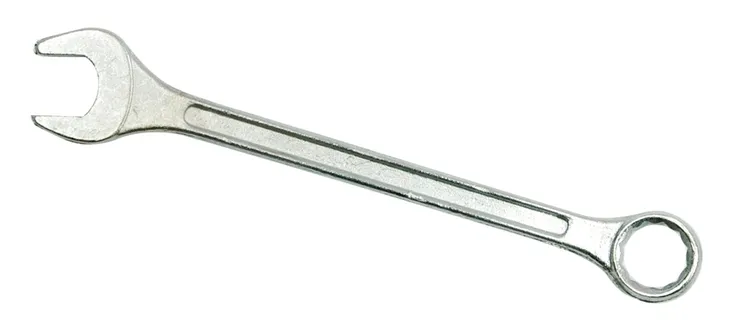 klucz-plasko-oczkowy-10mm-stan-nowy
