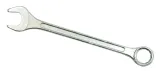klucz-plasko-oczkowy-10mm-stan-nowy