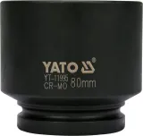 klucz-nasadowy-toya-rodzaj-klucza-nasadowy