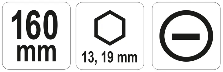 klucz-nasadowy-flo-kod-producenta-79869